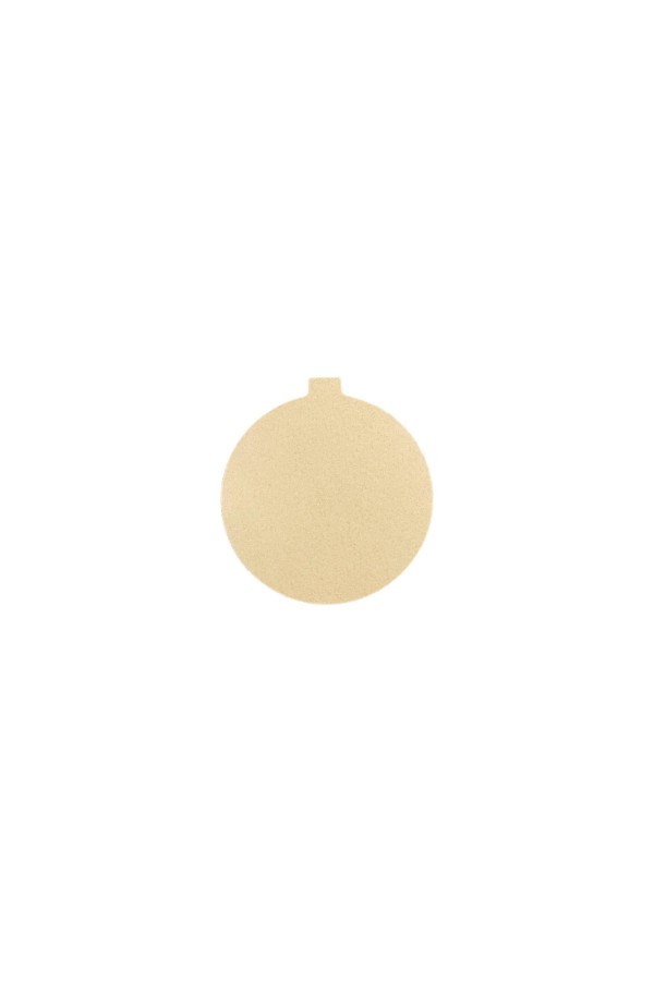 Mini Çömlekçi Tornası İç SetPedestal –Torna tabla iç seti – Ø27 cm x 0,8 cm